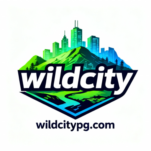 wildcity