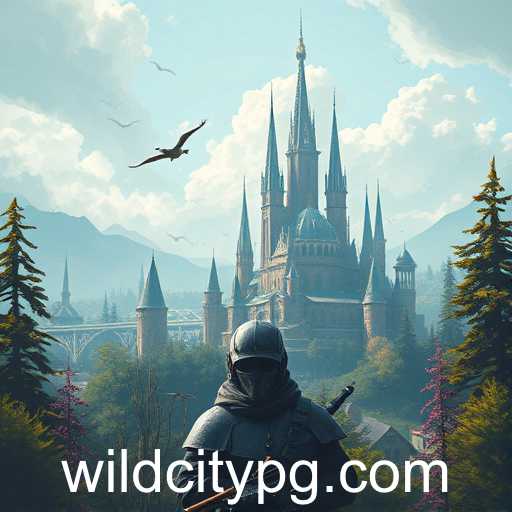 Exploring Wildcity: A Robust Community Forum Ecosystem