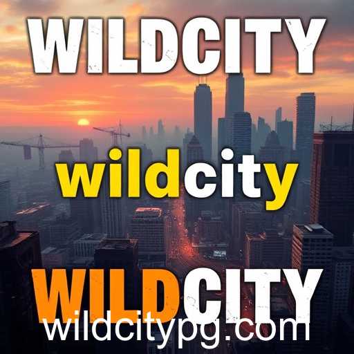 Exploring 'Wildcity': The Allure of Open-World Gaming Podcasts