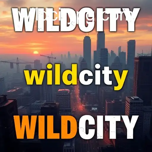 Exploring 'Wildcity': The Allure of Open-World Gaming Podcasts