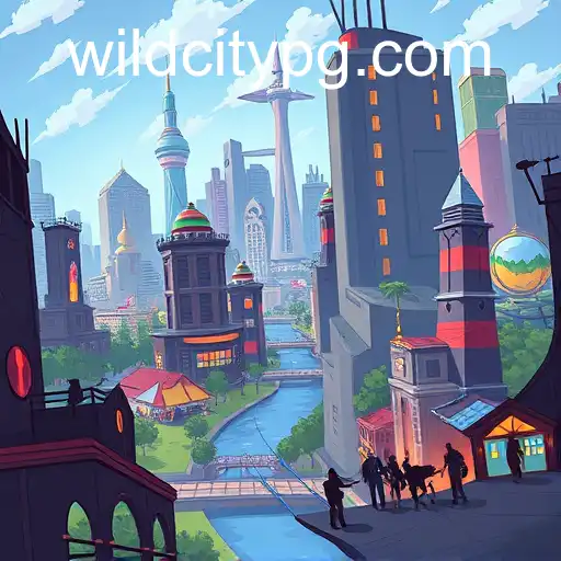 Revival of Multiplayer Experiences