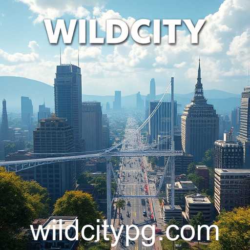The Rise and Influence of WildCity in the Gaming World