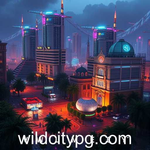 Exploring 'Wildcity': Impact of Gameplay Videos on Urban Gaming Culture