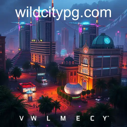 Exploring 'Wildcity': Impact of Gameplay Videos on Urban Gaming Culture