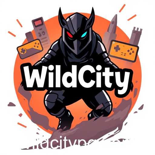 WildCity: A Dynamic Gaming Hub