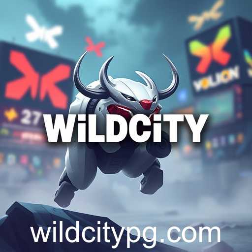 Wildcity's New Ventures in Gaming